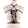 Soutiens-gorge BODY HARNESS en Polyester - Ref 3371022