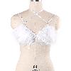 Soutiens-gorge BODY HARNESS en Polyester - Ref 3371023