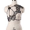 Soutiens-gorge BODY HARNESS en Polyester - Ref 3371044