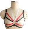 Soutiens-gorge BODY HARNESS en Polyester - Ref 3371070