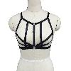 Soutiens-gorge BODY HARNESS en Polyester - Ref 3371073