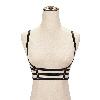 Soutiens-gorge BODY HARNESS en Polyester - Ref 3371116