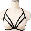 Soutiens-gorge BODY HARNESS en Polyester - Ref 3371120