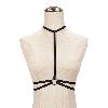 Soutiens-gorge BODY HARNESS en Polyester - Ref 3371125