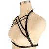 Soutiens-gorge BODY HARNESS en Polyester - Ref 3371129