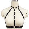 Soutiens-gorge BODY HARNESS en Polyester - Ref 3371135