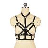 Soutiens-gorge BODY HARNESS en Polyester - Ref 3371136