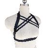 Soutiens-gorge BODY HARNESS en Polyester - Ref 3371151