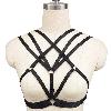 Soutiens-gorge BODY HARNESS en Polyester - Ref 3371152