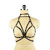 Soutiens-gorge BODY HARNESS en Polyester - Ref 3371185