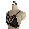 Soutiens-gorge BODY HARNESS en Polyester - Ref 3371286