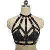 Soutiens-gorge BODY HARNESS en Polyester - Ref 3371293