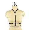 Soutiens-gorge BODY HARNESS en Polyester - Ref 3371297