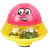 Sprinkler Buddy Infant Bath Toy - Ref 3423702