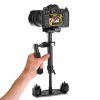 Stabilisateur pour téléphones ou caméra - Ref 2619437