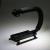 Stabilisateur pour téléphones ou caméra - Ref 2619439