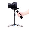 Stabilisateur pour téléphones ou caméra - Ref 2619443