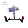 Stabilisateur pour téléphones ou caméra - Ref 2619444