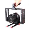 Stabilisateur pour téléphones ou caméra - Ref 2619445