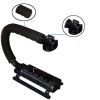 Stabilisateur pour téléphones ou caméra - Ref 2619457