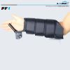 Stabilisateur pour téléphones ou caméra - Ref 2619462
