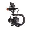 Stabilisateur pour téléphones ou caméra - Ref 2619467