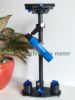 Stabilisateur pour téléphones ou caméra - Ref 2619472