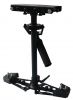 Stabilisateur pour téléphones ou caméra - Ref 2619486
