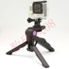 Stabilisateur pour téléphones ou caméra - Ref 2619499
