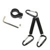 Stabilisateur pour téléphones ou caméra - Ref 2619516