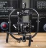 Stabilisateur pour téléphones ou caméra - Ref 2619520