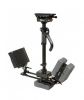 Stabilisateur pour téléphones ou caméra - Ref 2619523