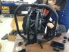 Stabilisateur pour téléphones ou caméra - Ref 2619525