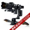Stabilisateur pour téléphones ou caméra - Ref 2619529