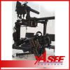 Stabilisateur pour téléphones ou caméra - Ref 2619544