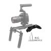 Stabilisateur pour téléphones ou caméra - Ref 2619548