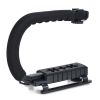 Stabilisateur pour téléphones ou caméra - Ref 2619549