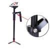 Stabilisateur pour téléphones ou caméra - Ref 2619574