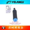 Stabilisateur pour téléphones ou caméra - Ref 2619575