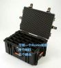 Stabilisateur pour téléphones ou caméra - Ref 2619578