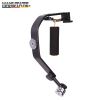Stabilisateur pour téléphones ou caméra - Ref 2619585