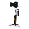 Stabilisateur pour téléphones ou caméra - Ref 2619586