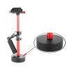 Stabilisateur pour téléphones ou caméra - Ref 2619595