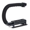 Stabilisateur pour téléphones ou caméra - Ref 2619599