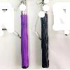 Stick selfie en Acier inoxydable - Ref 3385560