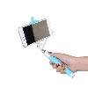 Stick selfie en Acier inoxydable - Ref 3385856