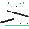 Stick selfie en Alliage d aluminium - Ref 3386208