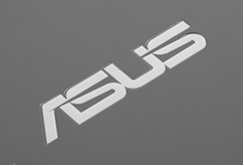 Sticker pour téléphone mobile - Ref 1372001