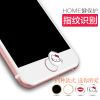 Sticker pour téléphone portable JOKZUN - Ref 1365862