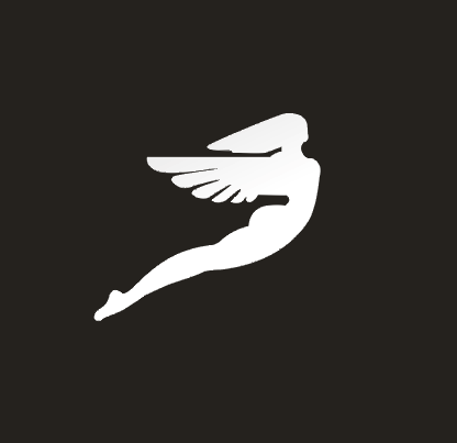 Sticker pour téléphone portable - Ref 1372035